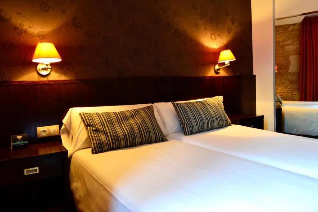 hotel image 19