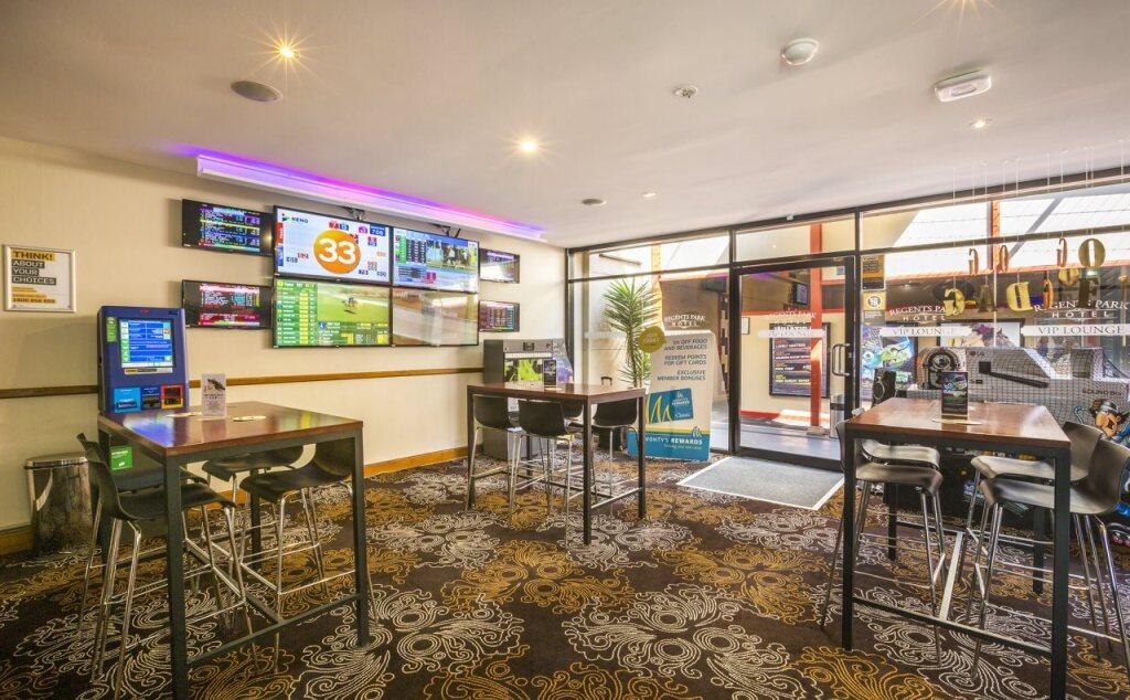 hotel image 8