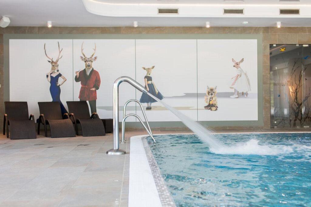 hotel image 29