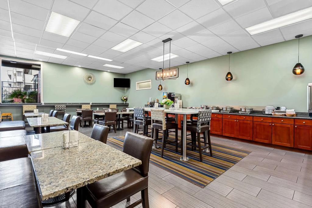 hotel image 7