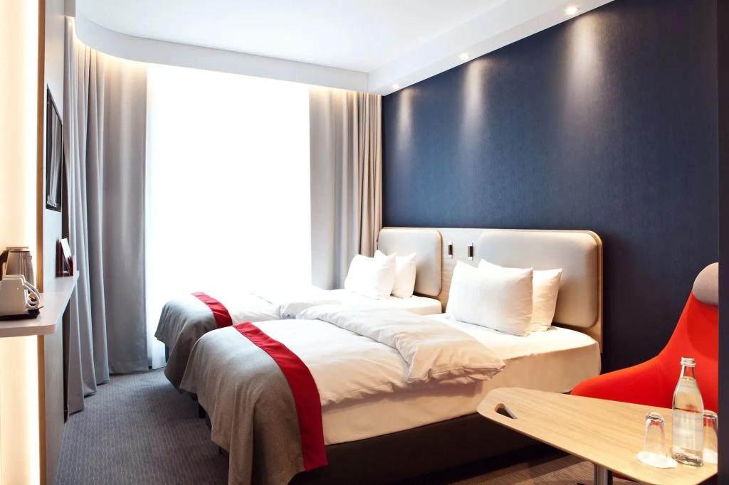 hotel image 24