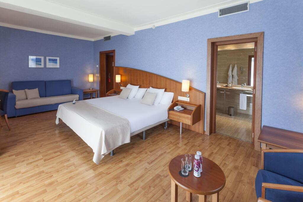 hotel image 24