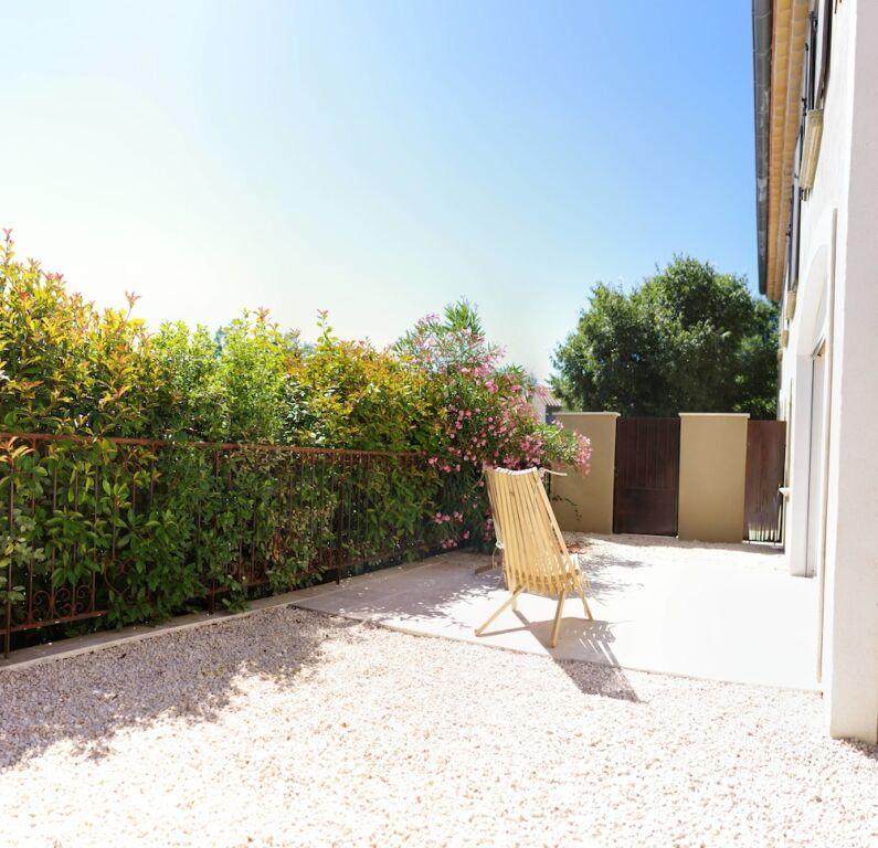 hotel image 21