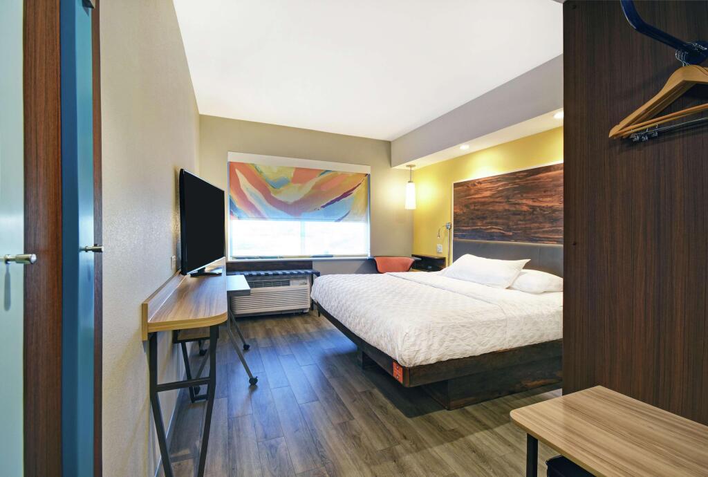 hotel image 7