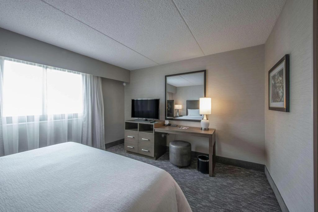hotel image 29