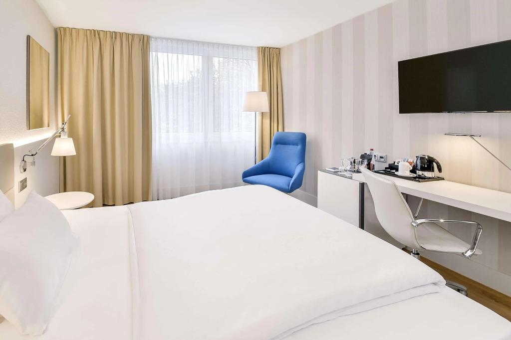 hotel image 26