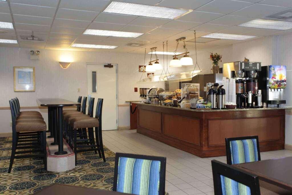 hotel image 7