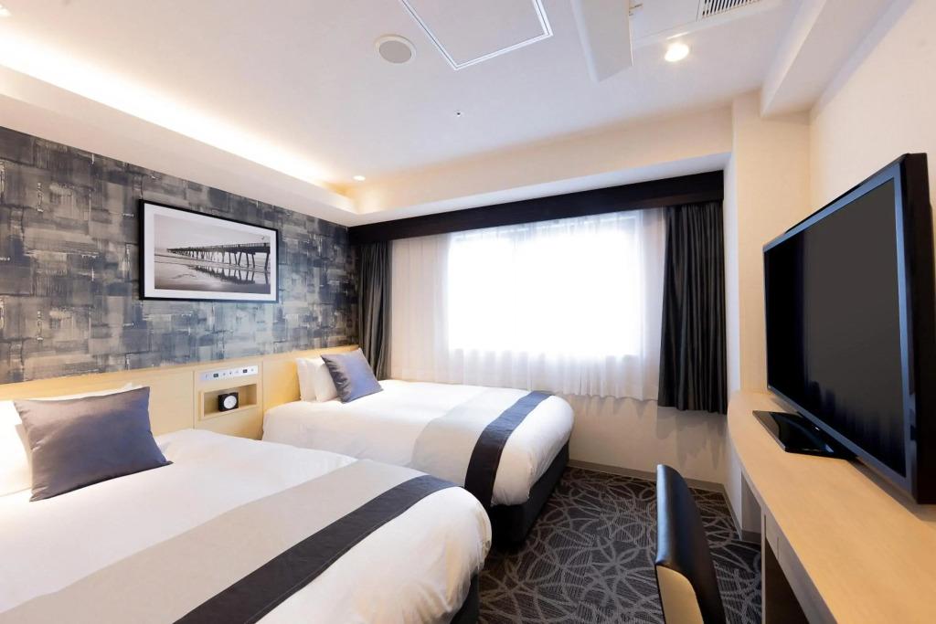 hotel image 21