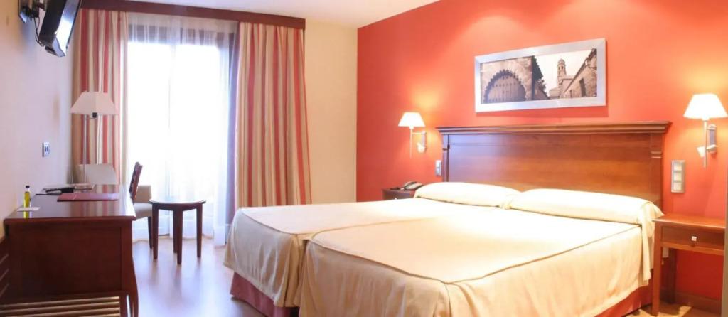 hotel image 32