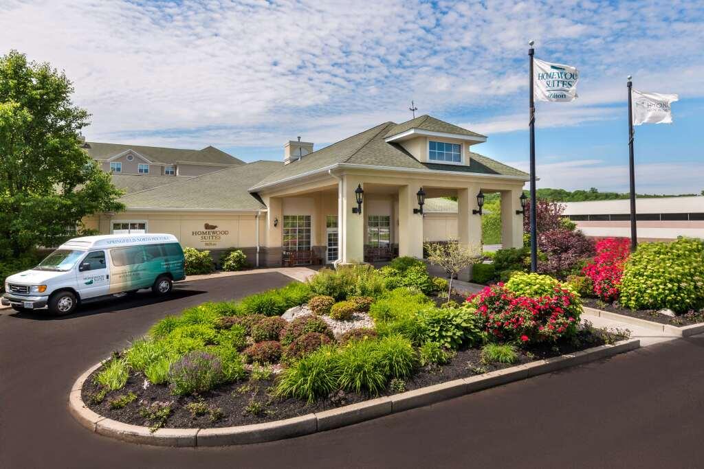 hotel image 37