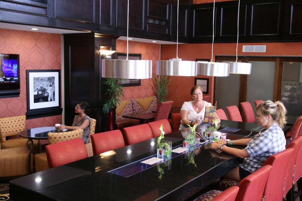 hotel image 15