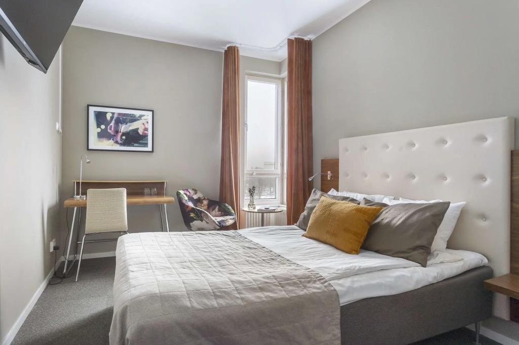 hotel image 26