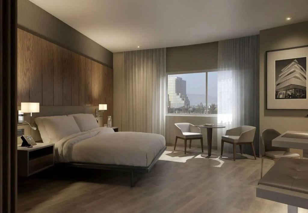 hotel image 32