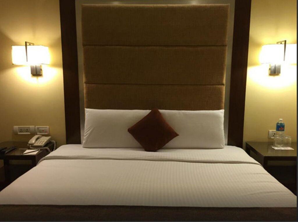 hotel image 7