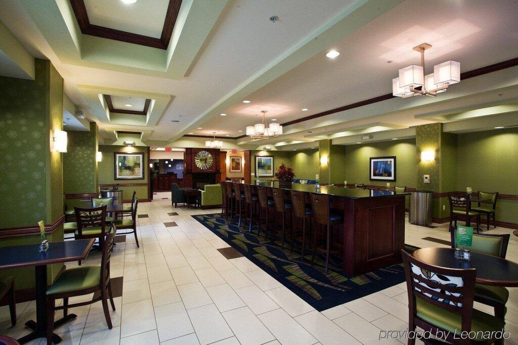 hotel image 23