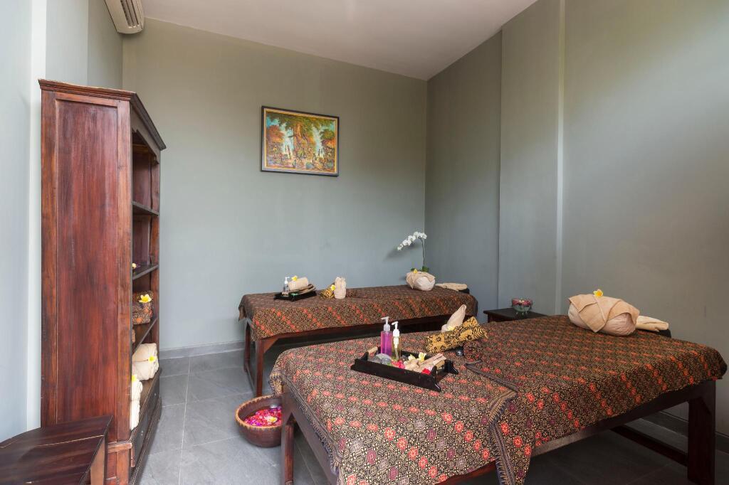 hotel image 14