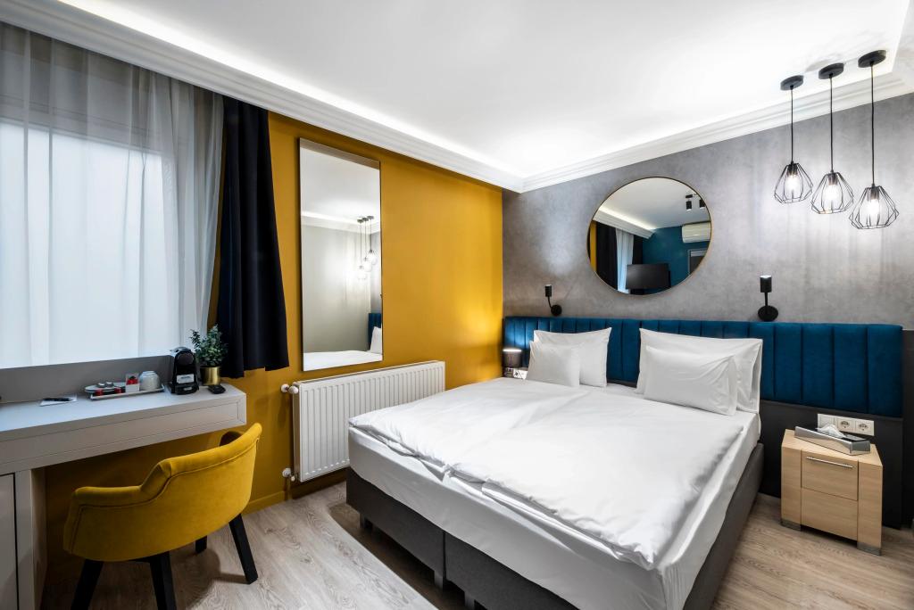 hotel image 14
