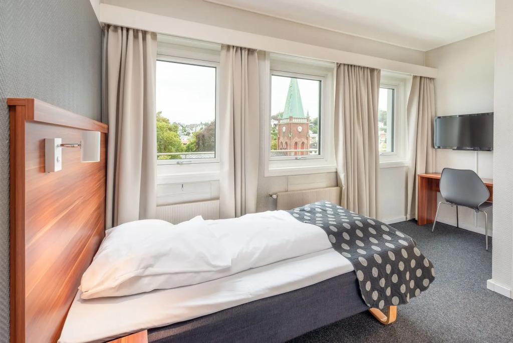 hotel image 11