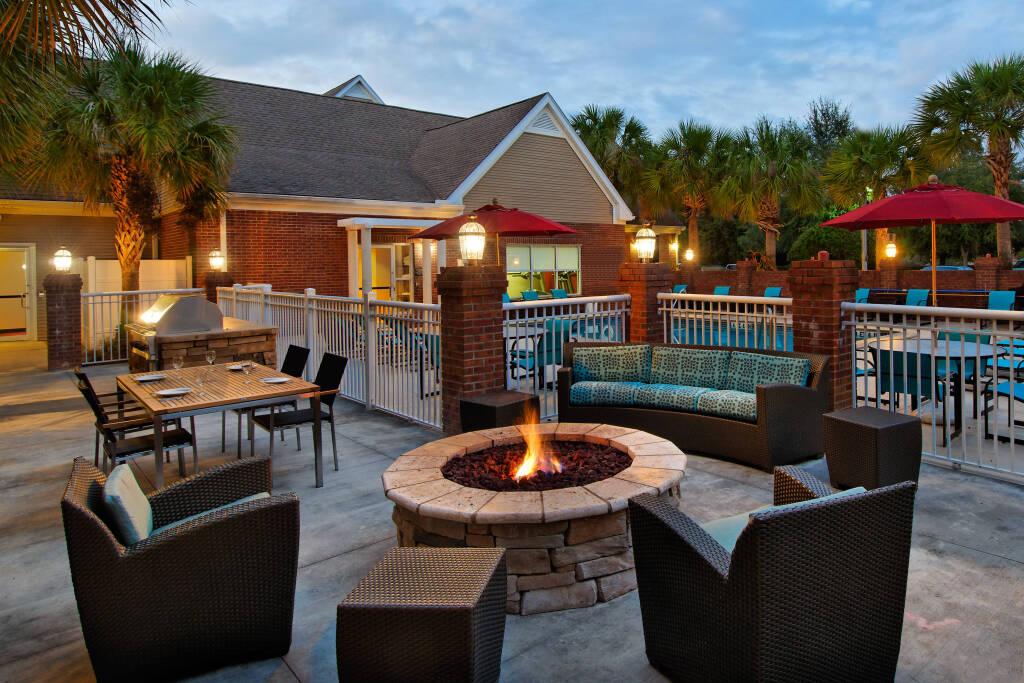 hotel image 32