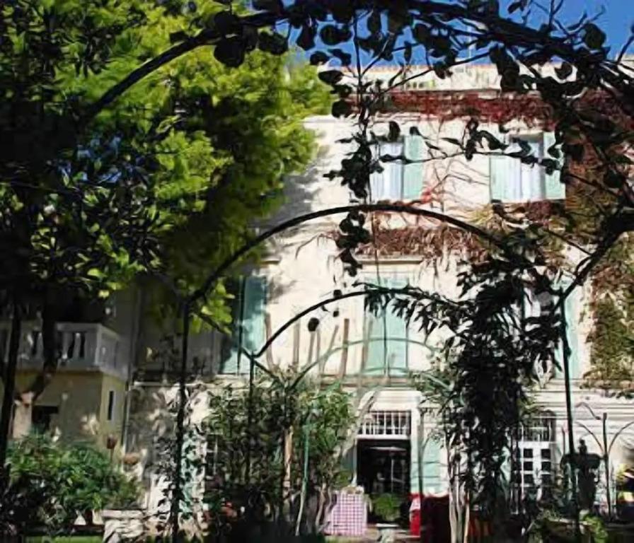 hotel image 41