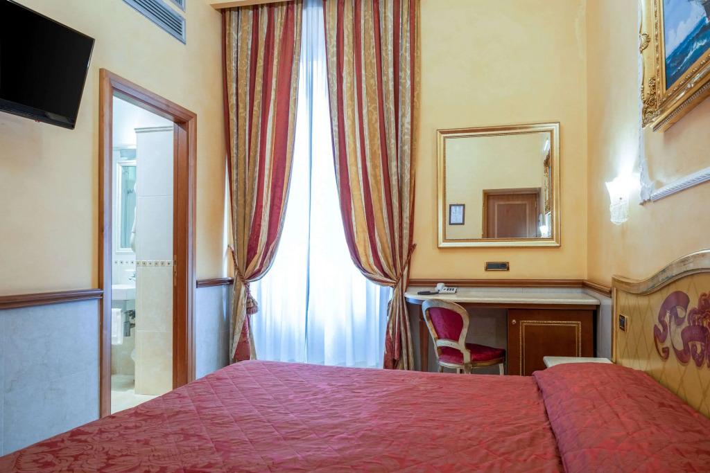 hotel image 23