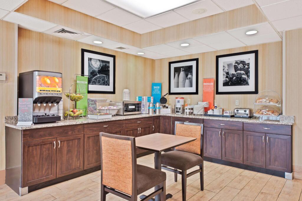hotel image 15