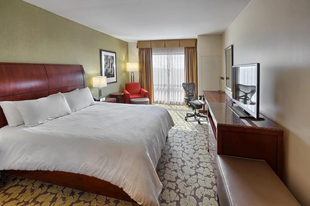 hotel image 24