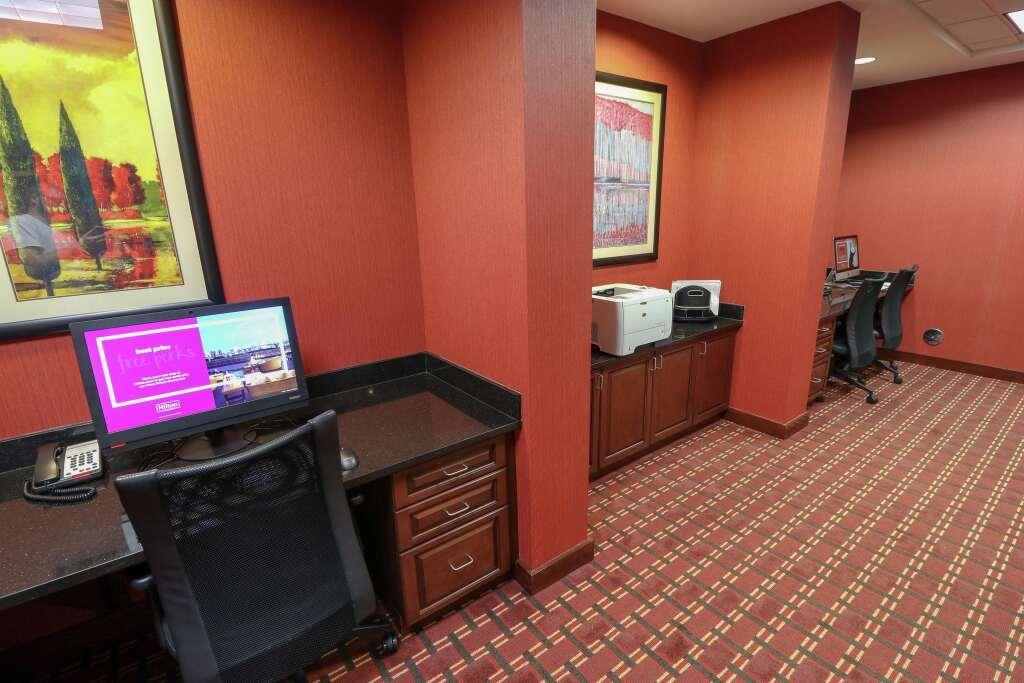 hotel image 26