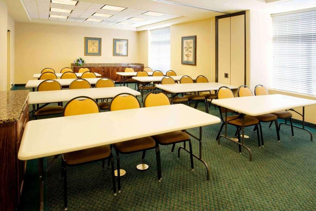 hotel image 15