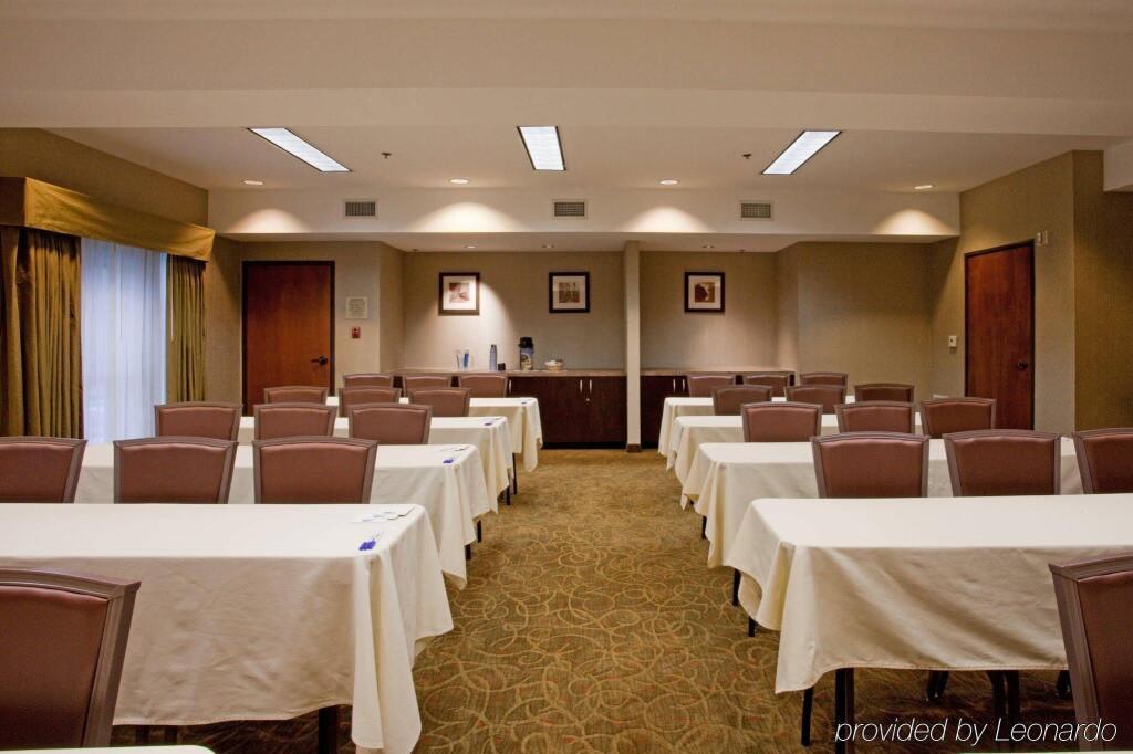 hotel image 21