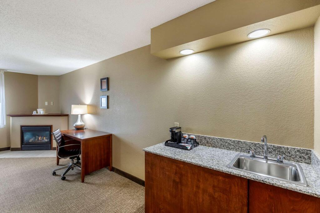 hotel image 23