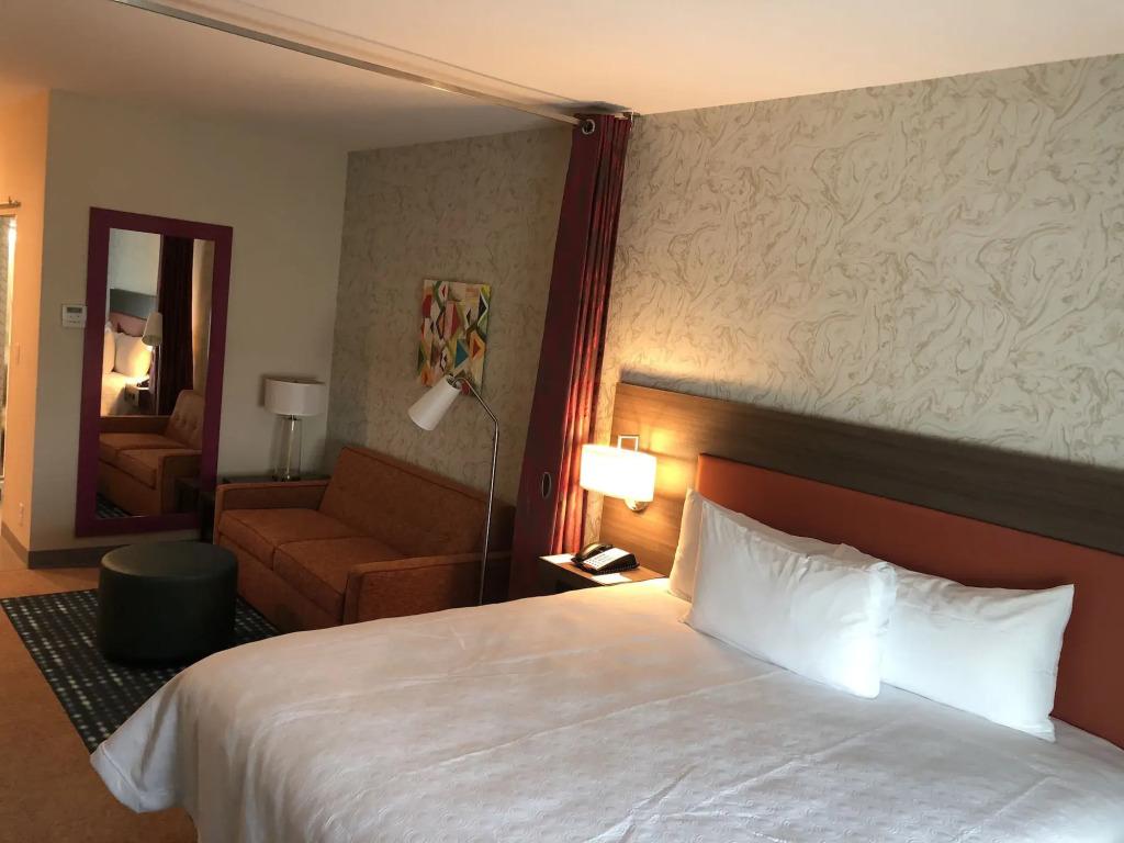 hotel image 18