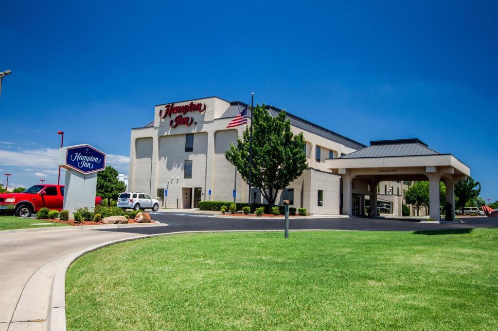 hotel image 9