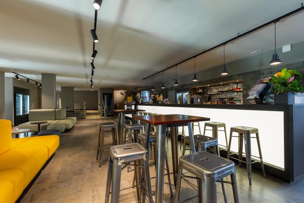 hotel image 8