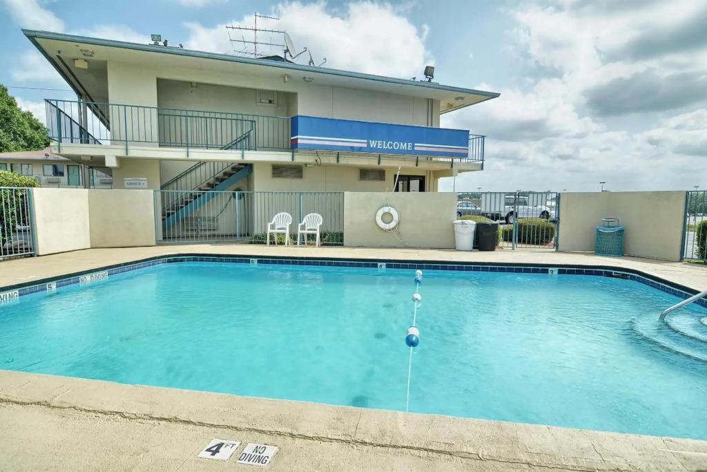 hotel image 28