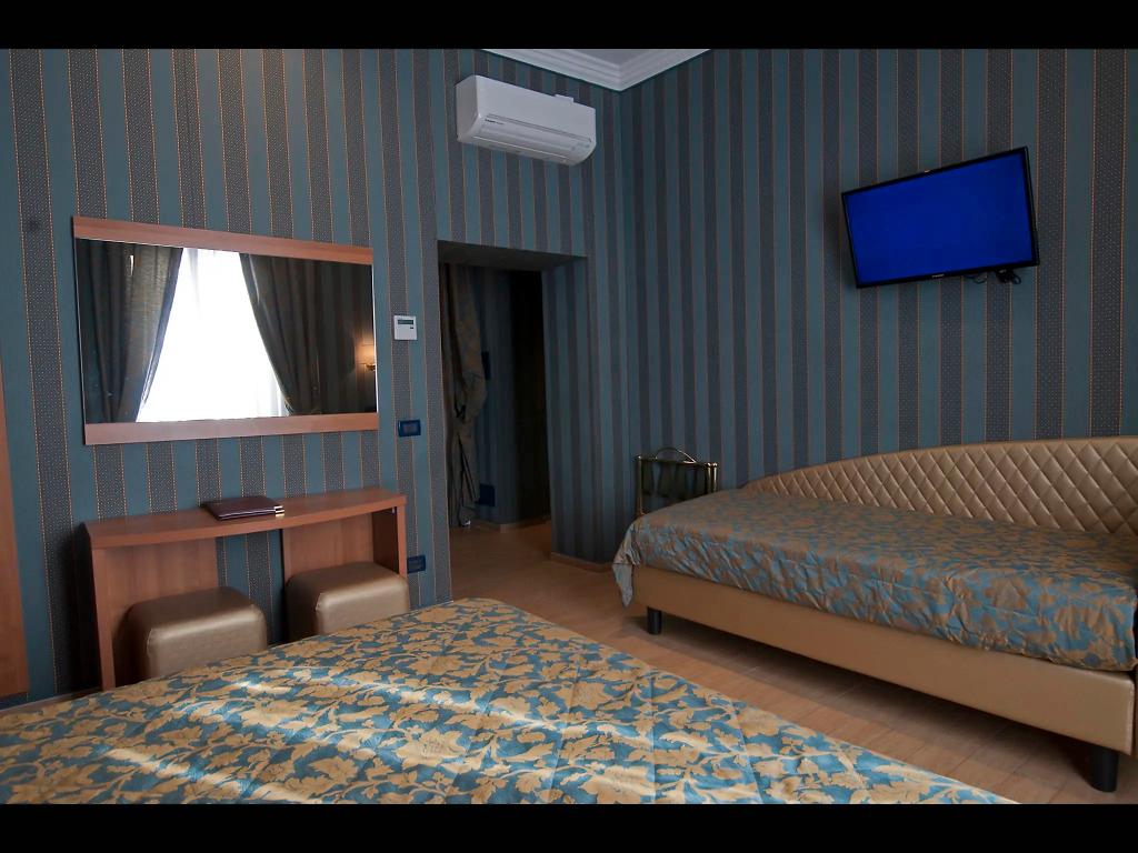 hotel image 39
