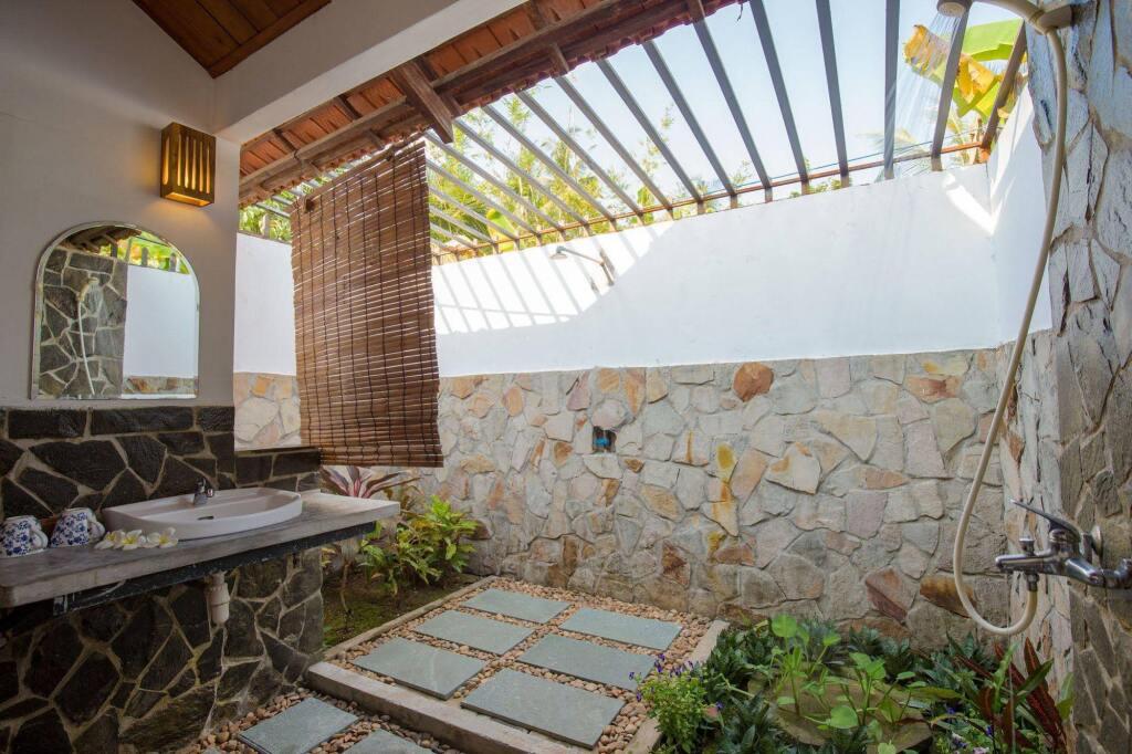 hotel image 41