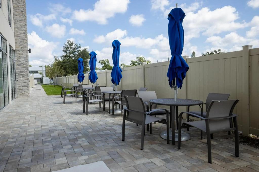 hotel image 13