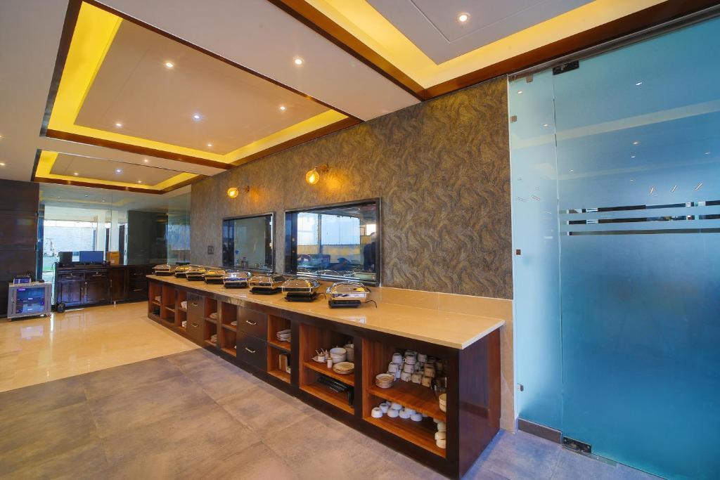 hotel image 23