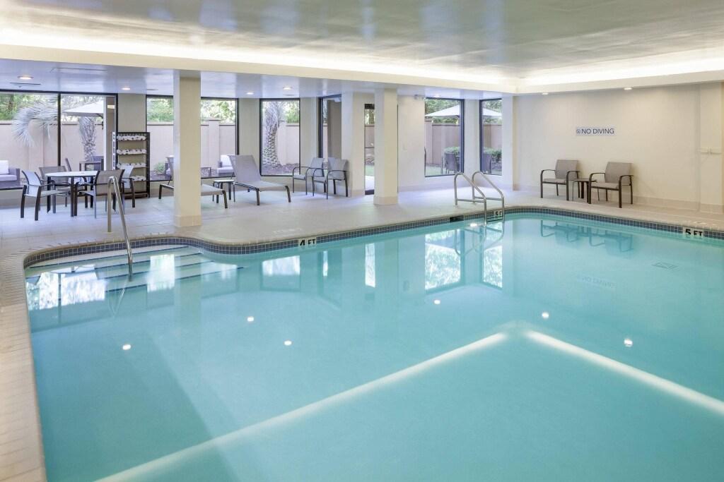 hotel image 9