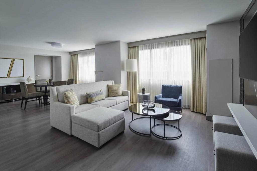 hotel image 35
