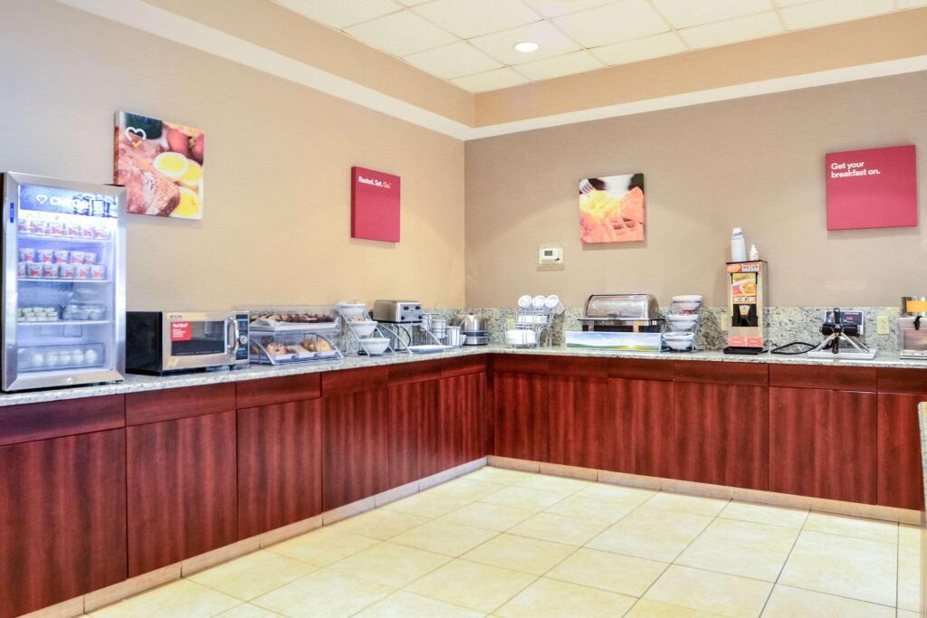 hotel image 32