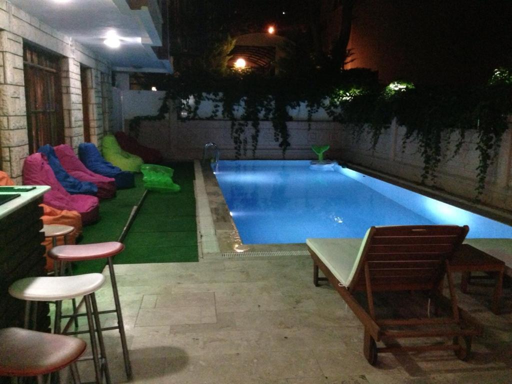 hotel image 18
