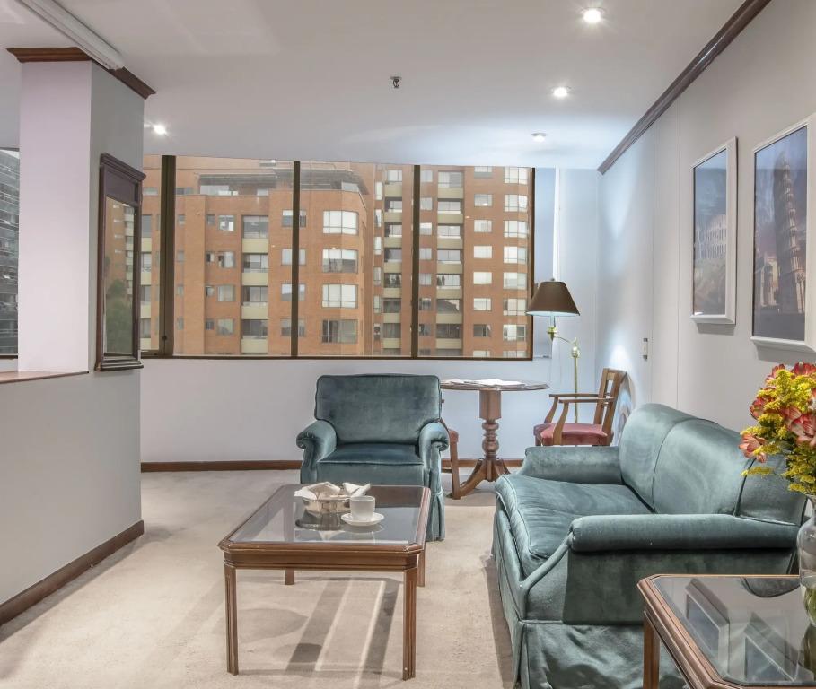 hotel image 7