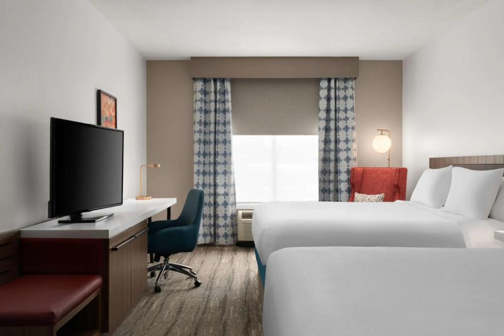 hotel image 7