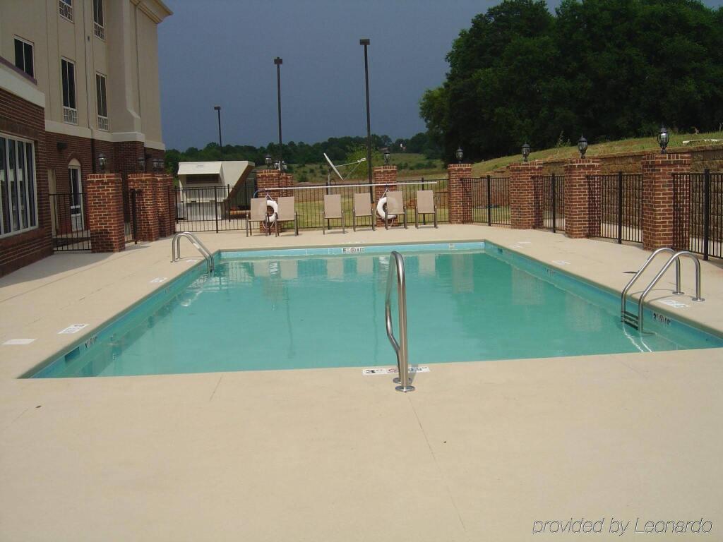 hotel image 36