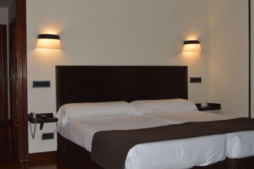 hotel image 29