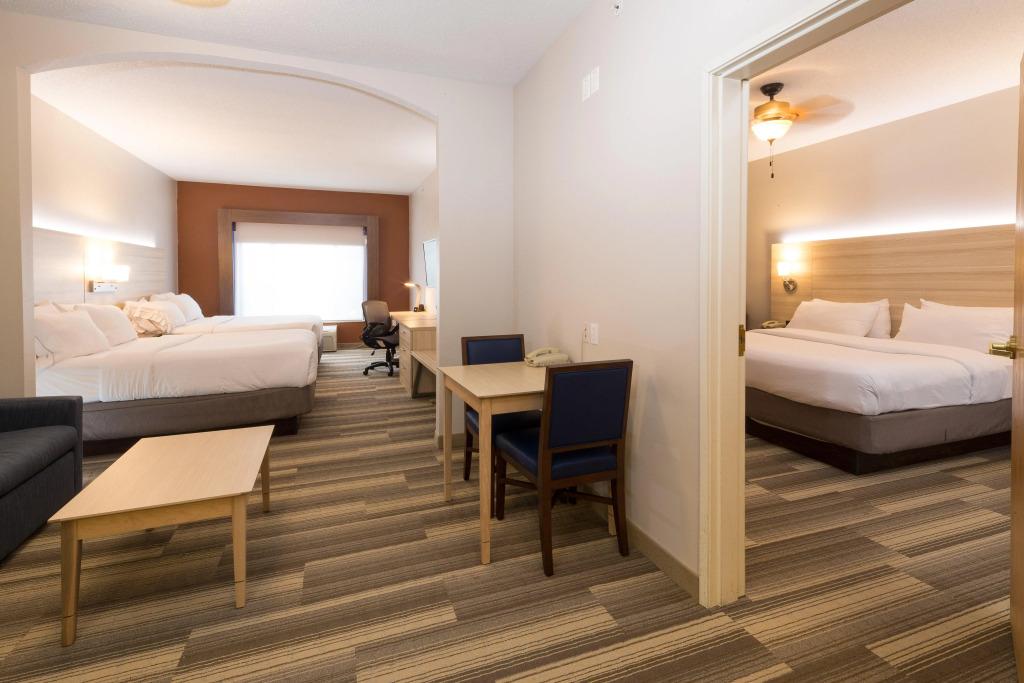 hotel image 24