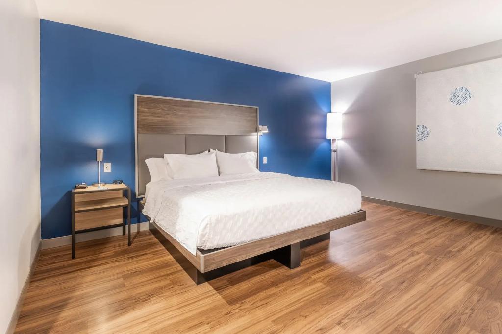 hotel image 33