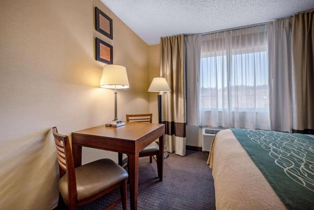 hotel image 33